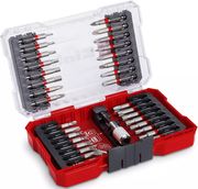 kasetina exartimaton einhell 32 tmx mytes 50mm antaptoras m case 49118903 photo