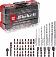 kasetina exartimaton einhell 39 tmx mytes impact trypania metalloy 49108773 photo