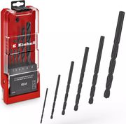 kasetina exartimaton einhell 6 tmx trypania metalloy hss r 49423006 photo kasetina exartimaton einhell 6 tmx trypania metalloy hss r 49423006 photo