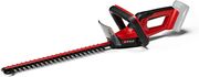 einhell mporntoyropsalido mpatarias gc ch 18 40 li solo 3410940 photo