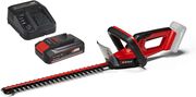 einhell mporntoyropsalido mpatarias gc ch 18 40 li 25ai fortistis