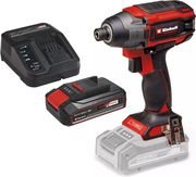 palmiko katsabidi mpatarias einhell professional tp ci 18 220 li brushless 25ah li ion fortistis