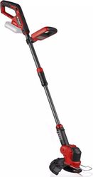 xlookoptiko mpatarias einhell ge ct 18 25 solo 18v 25cm platos kopis 3411255 photo xlookoptiko mpatarias einhell ge ct 18 25 solo 18v 25cm platos kopis 3411255 photo