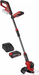 xlookoptiko mpatarias einhell ge ct 18 25 solo 18v 25cm platos kopis 25ah fortistis photo xlookoptiko mpatarias einhell ge ct 18 25 solo 18v 25cm platos kopis 25ah fortistis photo