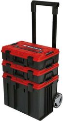 ergaleiothiki troxilati einhell e case tower system 4540015 photo