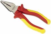 pensa stanley maxsteel me monosi 185mm 0 84 001 photo