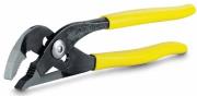 kaboyras stanley 240mm 2 84 301 photo kaboyras stanley 240mm 2 84 301 photo