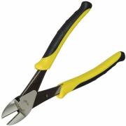 diagonios plagiokoftis stanley fatmax 203mm 0 89 861 photo diagonios plagiokoftis stanley fatmax 203mm 0 89 861 photo