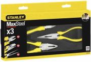 penses stanley maxsteel set 3 tem 4 84 488 photo
