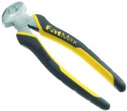 emprosthokoftis stanley fatmax 165mm 0 89 875 photo