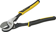 koftis kalodion stanley fatmax 215mm 0 89 874 photo koftis kalodion stanley fatmax 215mm 0 89 874 photo