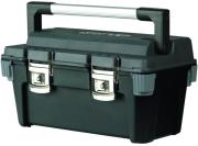  xxx ergaleiothiki plastiki me labi aloyminioy stanley toolbox pro 505x275x27 cm 1 92 251 photo