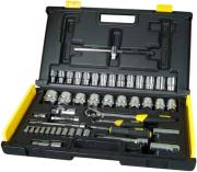 set stanley 65 tem 1 4  1 2 microtough kastania karydakia katsabidi mpoyzokleida 1 94 659 photo