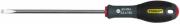 katsabidi stanley fatmax parallilo ilektrologoy 150mm mikos lamas 55mm myti 65 094 photo