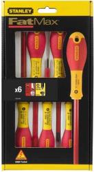 set stanley fatmax katsabidia 6 tem ilektrologoy me monosi parallila philips 0 65 441 photo