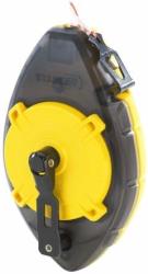 xaraktis stanley powderwinder 30m nima 47 460 photo