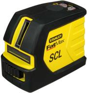 laser stayroy scl stanley fatmax 10m 1 77 320 photo