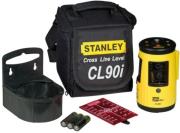 laser stayroy fatmax cl90i 77 021 photo laser stayroy fatmax cl90i 77 021 photo