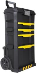 ergaleiothiki troxilati stanley me apospomeni ergaleiothiki 1 79 206 photo ergaleiothiki troxilati stanley me apospomeni ergaleiothiki 1 79 206 photo