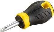 katsabidi stanley essential phillips nano 2x30 stht1 60329 photo katsabidi stanley essential phillips nano 2x30 stht1 60329 photo