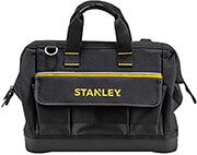 tsanta ergaleion stanley 40x275x235 cm 1 96 183 photo