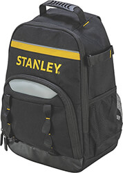 tsanta sakidio ergaleion stanley 35x16x44 cm stst1 72335 photo