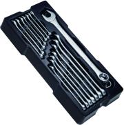 set 16 tem gallika kleidia stanley transmodule system stmt1 74178