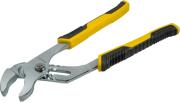 tanalia rythmizomeni stanley control grip 250mm stht0 74361 photo tanalia rythmizomeni stanley control grip 250mm stht0 74361 photo