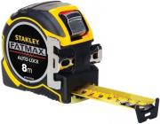 metro stanley fatmax 8m autolock xtht0 33501 photo