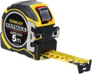 metro stanley fatmax 5m autolock xtht0 33671 photo