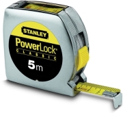 metrotainia stanley powerlock 5m 19mm 33 932 photo metrotainia stanley powerlock 5m 19mm 33 932 photo
