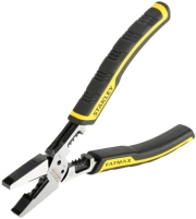 pensa stanley fat max polyxristiki 6 se 1 fmht0 75469 photo