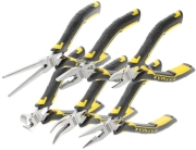 set 6 tem penses mini stanley fatmax fmht0 80541 photo