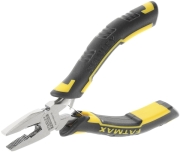 pensa mini stanley fatmax fmht0 80516 photo