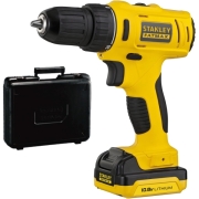 drapanokatsabido stanley fatmax 108v li ion 2x 15ah balitsaki fmc011s2 photo