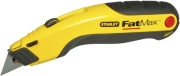 maxairi me spasti lama 25mm stanley fatmax 0 10 486 photo