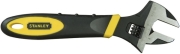 galliko kleidi stanley maxsteel 200mm 29mm 0 90 948 photo galliko kleidi stanley maxsteel 200mm 29mm 0 90 948 photo