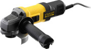 goniakos ilektrikos troxos stanley fatmax 850w 125mm fmeg220 photo