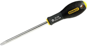 katsabidi stanley fatmax stayroy phillips ph3 150mm 65 316 photo