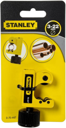 koftis xalkoy solinoseon stanley rythmizomenos 3 22mm 70 447 photo koftis xalkoy solinoseon stanley rythmizomenos 3 22mm 70 447 photo