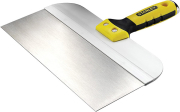spatoyla gypsosanidas inox stanley 250mm stht0 05771 photo
