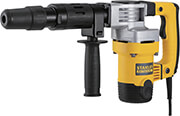 pistoleto skaptiko stanley fatmax 1010w sds max 85j sfmeh220k qs photo