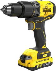 drapanokatsabido kroystiko stanley fatmax 18v brushless 2x2ah sfmcd726d2k photo drapanokatsabido kroystiko stanley fatmax 18v brushless 2x2ah sfmcd726d2k photo
