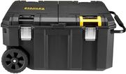 ergaleiothiki troxilath stanley fatmax tool storage case fmst17870 1 photo