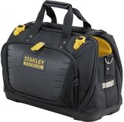 tsanta stanley fatmax quick access premium tool bag fmst1 80147 photo