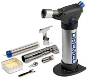 flogistro kamineto dremel 2200 versaflame f0132200ja photo