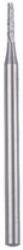 freza afairesis soba dremel 569 16mm 2615056932 photo freza afairesis soba dremel 569 16mm 2615056932 photo