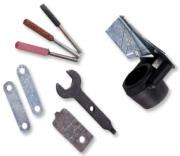 set troxismatos dremel 1453 alysoprionoy 26151453pa photo