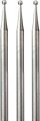 koptiko xaraxis dremel 106 16mm multipack 26150106ja photo