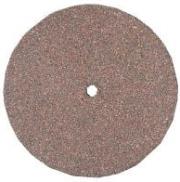 troxos kopis 24mm dremel 409 smyridas 2615040932 photo troxos kopis 24mm dremel 409 smyridas 2615040932 photo